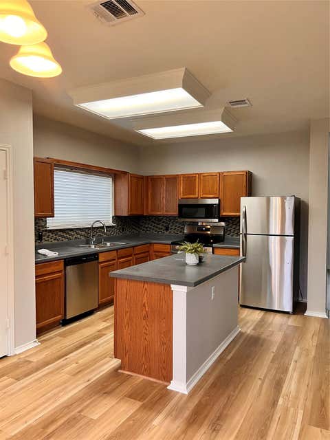 Tiny photo for 19616 San Chisolm DR, Round Rock, TX 78664 (MLS # 9014382)