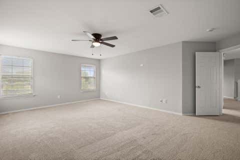 Tiny photo for 19616 San Chisolm DR, Round Rock, TX 78664 (MLS # 9014382)