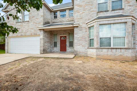 Tiny photo for 19616 San Chisolm DR, Round Rock, TX 78664 (MLS # 9014382)