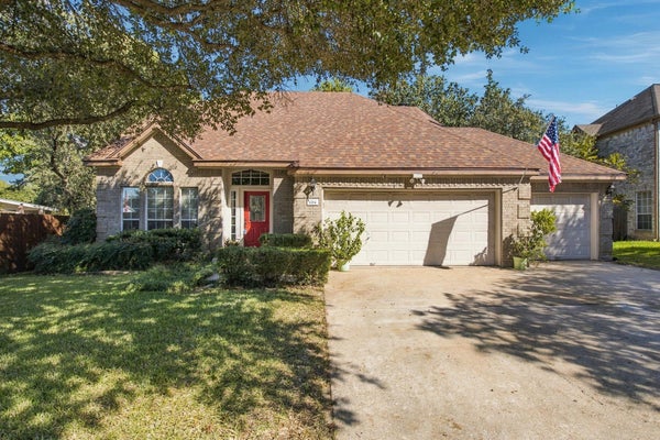 1714 SEQUOIA DR, LEANDER, TX 78641 - Image 873bcf0f63e2f592fc67d8a169a366d6/1109595671