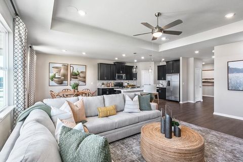 Tiny photo for 5909 Beverly Prairie RD, Del Valle, TX 78617 (MLS # 7365668)