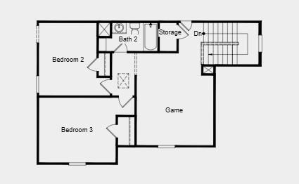 5909 Beverly Prairie RD