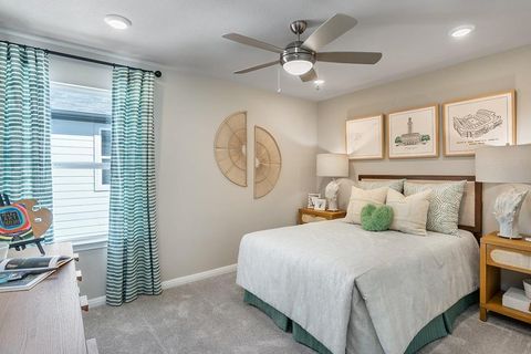 Tiny photo for 5909 Beverly Prairie RD, Del Valle, TX 78617 (MLS # 7365668)