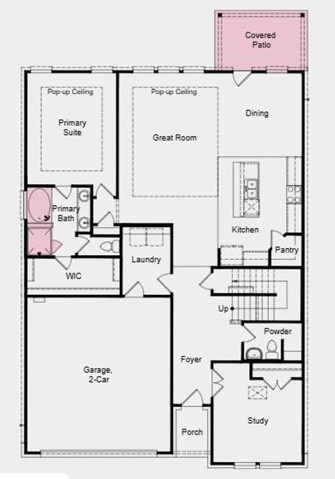 Tiny photo for 5909 Beverly Prairie RD, Del Valle, TX 78617 (MLS # 7365668)