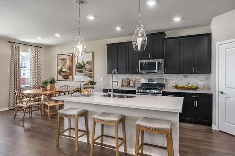 Tiny photo for 5909 Beverly Prairie RD, Del Valle, TX 78617 (MLS # 7365668)