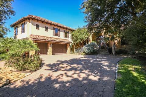 Photo of 120 Applehead Island DR, Horseshoe Bay, TX 78657 (MLS # 4722912)
