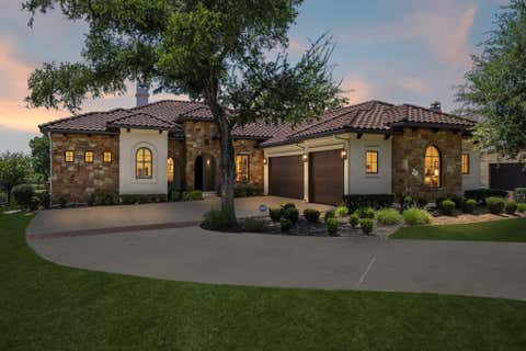 Photo of 505 Flint Ridge TRL, Georgetown, TX 78628 (MLS # 7992209)