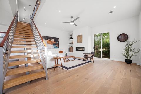 Tiny photo for 5001 Shoal Creek BLVD, Austin, TX 78756 (MLS # 8237714)