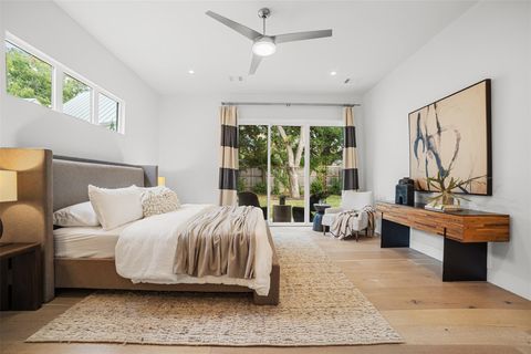 Tiny photo for 5001 Shoal Creek BLVD, Austin, TX 78756 (MLS # 8237714)