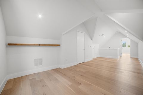 Tiny photo for 5001 Shoal Creek BLVD, Austin, TX 78756 (MLS # 8237714)