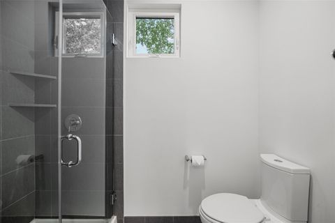 Tiny photo for 5001 Shoal Creek BLVD, Austin, TX 78756 (MLS # 8237714)