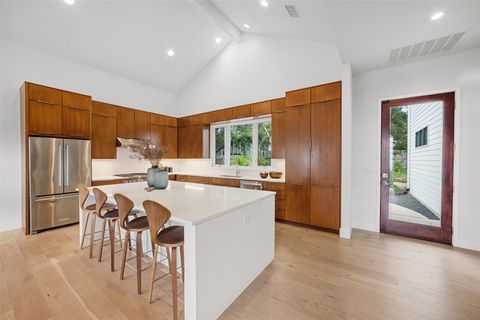 Tiny photo for 5001 Shoal Creek BLVD, Austin, TX 78756 (MLS # 8237714)