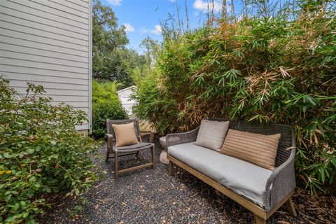 Tiny photo for 5001 Shoal Creek BLVD, Austin, TX 78756 (MLS # 8237714)
