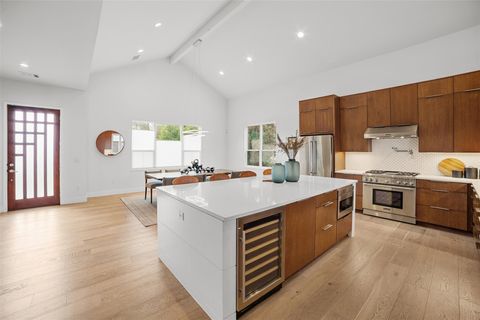 Tiny photo for 5001 Shoal Creek BLVD, Austin, TX 78756 (MLS # 8237714)