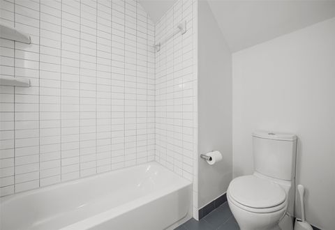 Tiny photo for 5001 Shoal Creek BLVD, Austin, TX 78756 (MLS # 8237714)