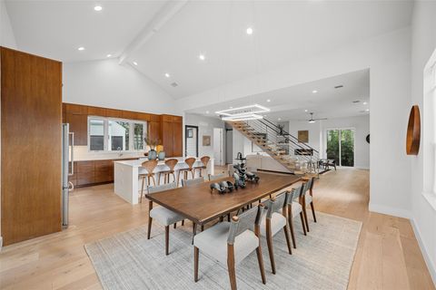 Tiny photo for 5001 Shoal Creek BLVD, Austin, TX 78756 (MLS # 8237714)