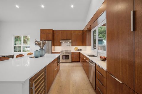 Tiny photo for 5001 Shoal Creek BLVD, Austin, TX 78756 (MLS # 8237714)