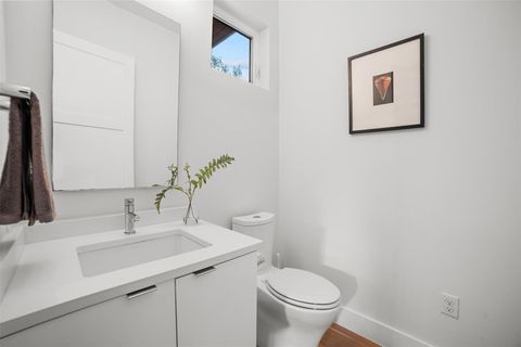 Tiny photo for 5001 Shoal Creek BLVD, Austin, TX 78756 (MLS # 8237714)