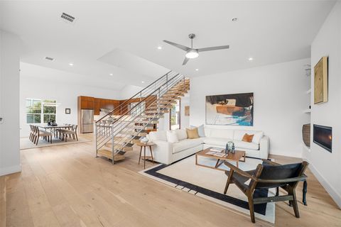 Tiny photo for 5001 Shoal Creek BLVD, Austin, TX 78756 (MLS # 8237714)