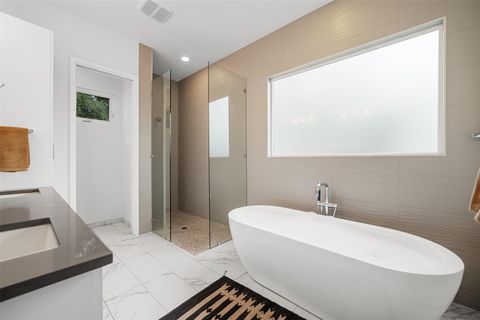 Tiny photo for 5001 Shoal Creek BLVD, Austin, TX 78756 (MLS # 8237714)