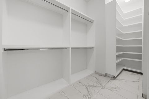 Tiny photo for 5001 Shoal Creek BLVD, Austin, TX 78756 (MLS # 8237714)
