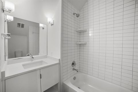 Tiny photo for 5001 Shoal Creek BLVD, Austin, TX 78756 (MLS # 8237714)