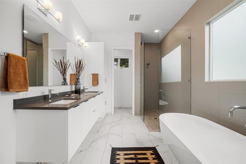 Tiny photo for 5001 Shoal Creek BLVD, Austin, TX 78756 (MLS # 8237714)