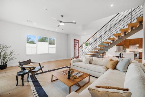 Tiny photo for 5001 Shoal Creek BLVD, Austin, TX 78756 (MLS # 8237714)