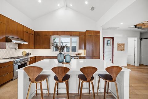 Tiny photo for 5001 Shoal Creek BLVD, Austin, TX 78756 (MLS # 8237714)