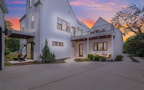 Tiny photo for 5001 Shoal Creek BLVD, Austin, TX 78756 (MLS # 8237714)