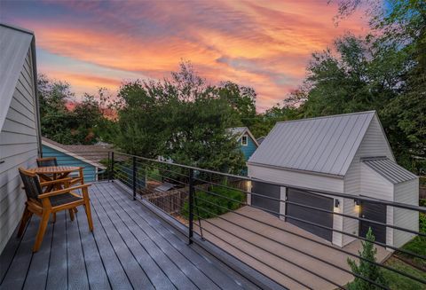 Tiny photo for 5001 Shoal Creek BLVD, Austin, TX 78756 (MLS # 8237714)