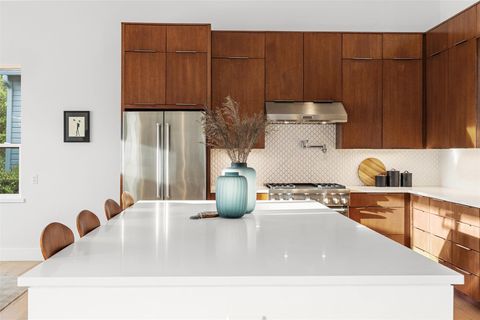 Tiny photo for 5001 Shoal Creek BLVD, Austin, TX 78756 (MLS # 8237714)