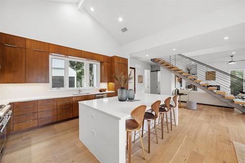 Tiny photo for 5001 Shoal Creek BLVD, Austin, TX 78756 (MLS # 8237714)