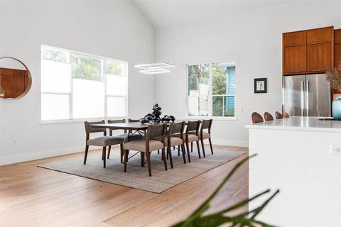 Tiny photo for 5001 Shoal Creek BLVD, Austin, TX 78756 (MLS # 8237714)