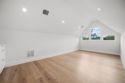 Tiny photo for 5001 Shoal Creek BLVD, Austin, TX 78756 (MLS # 8237714)