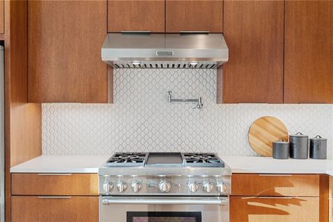 Tiny photo for 5001 Shoal Creek BLVD, Austin, TX 78756 (MLS # 8237714)