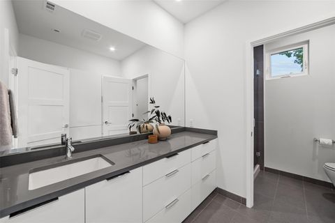 Tiny photo for 5001 Shoal Creek BLVD, Austin, TX 78756 (MLS # 8237714)