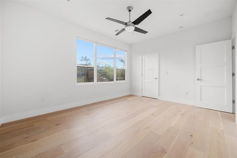 Tiny photo for 5001 Shoal Creek BLVD, Austin, TX 78756 (MLS # 8237714)
