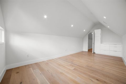 Tiny photo for 5001 Shoal Creek BLVD, Austin, TX 78756 (MLS # 8237714)