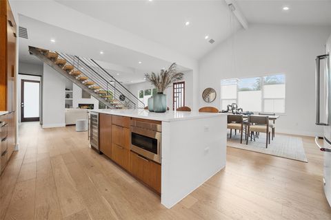 Tiny photo for 5001 Shoal Creek BLVD, Austin, TX 78756 (MLS # 8237714)