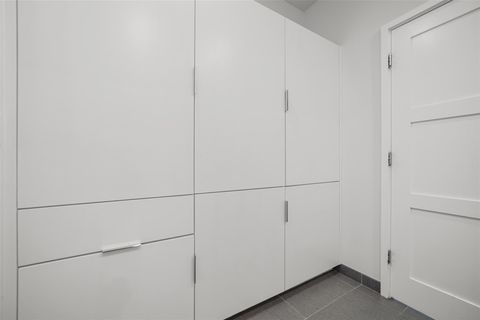 Tiny photo for 5001 Shoal Creek BLVD, Austin, TX 78756 (MLS # 8237714)