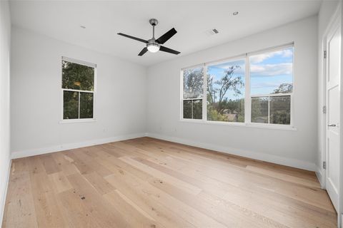 Tiny photo for 5001 Shoal Creek BLVD, Austin, TX 78756 (MLS # 8237714)