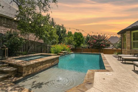 12125 Montclair BND Austin TX 78732