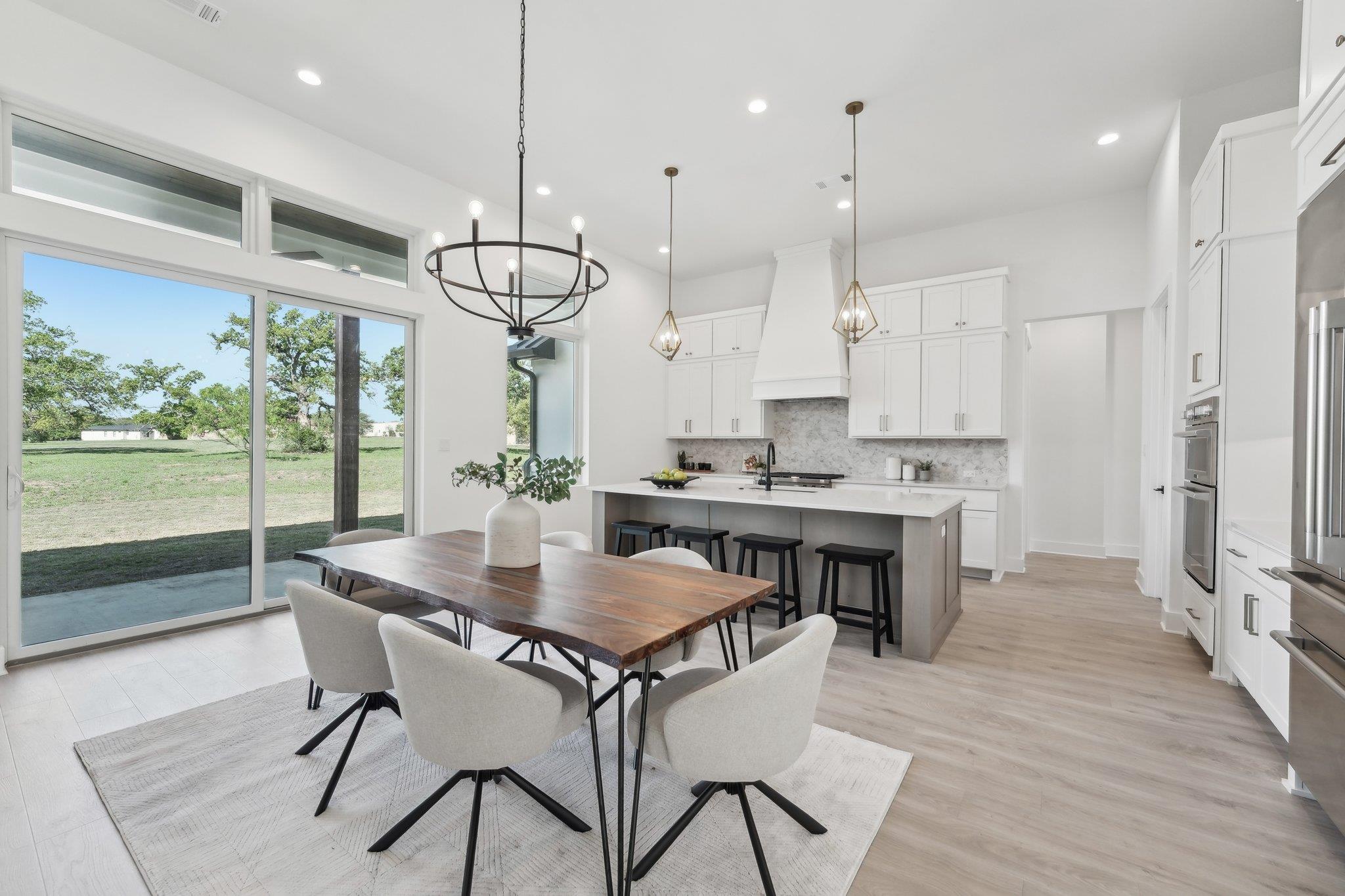 116 Mitchell Creek DR