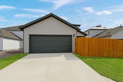 Tiny photo for 6008 Alfred Acres DR, Del Valle, TX 78617 (MLS # 9783174)