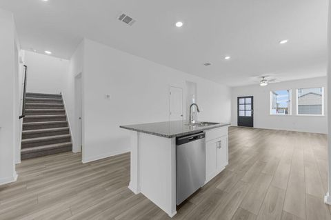 Tiny photo for 6008 Alfred Acres DR, Del Valle, TX 78617 (MLS # 9783174)