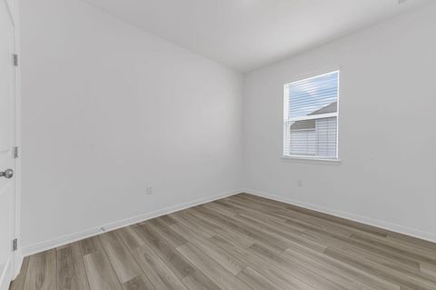 Tiny photo for 6008 Alfred Acres DR, Del Valle, TX 78617 (MLS # 9783174)