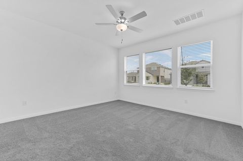 Tiny photo for 6008 Alfred Acres DR, Del Valle, TX 78617 (MLS # 9783174)