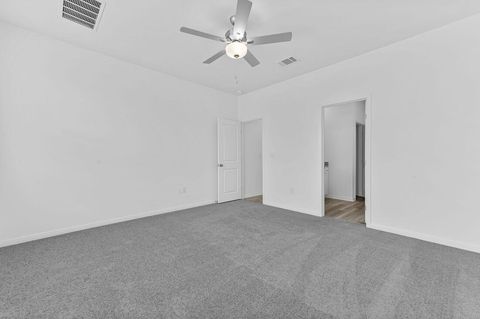 Tiny photo for 6008 Alfred Acres DR, Del Valle, TX 78617 (MLS # 9783174)