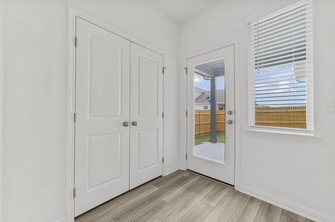 Tiny photo for 6008 Alfred Acres DR, Del Valle, TX 78617 (MLS # 9783174)